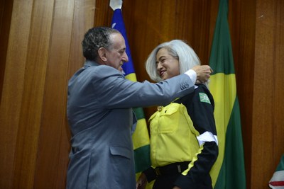 FOTO ANTONIO SILVA (115).JPG