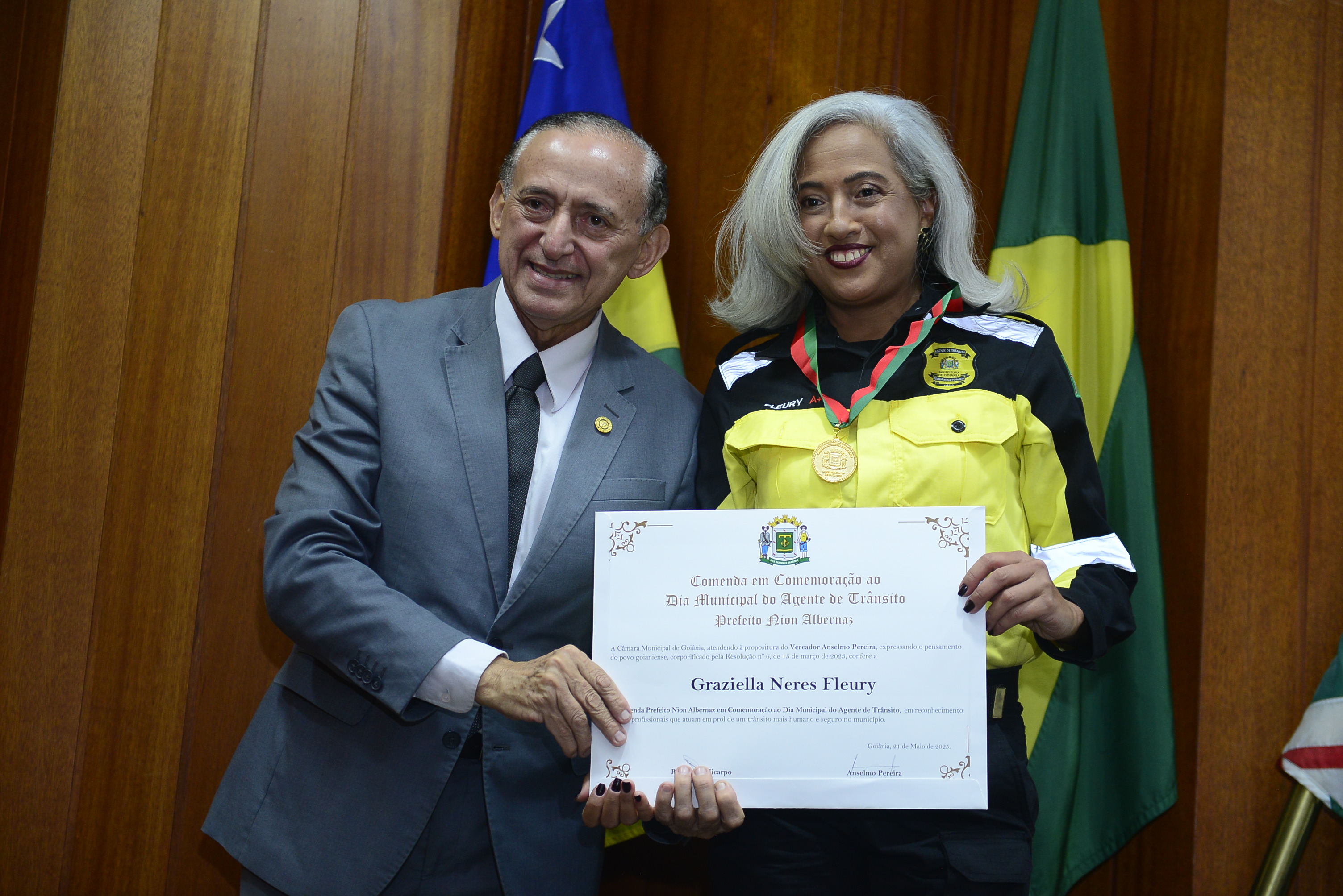 FOTO ANTONIO SILVA (116).JPG