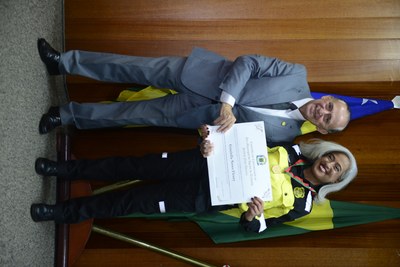 FOTO ANTONIO SILVA (117).JPG