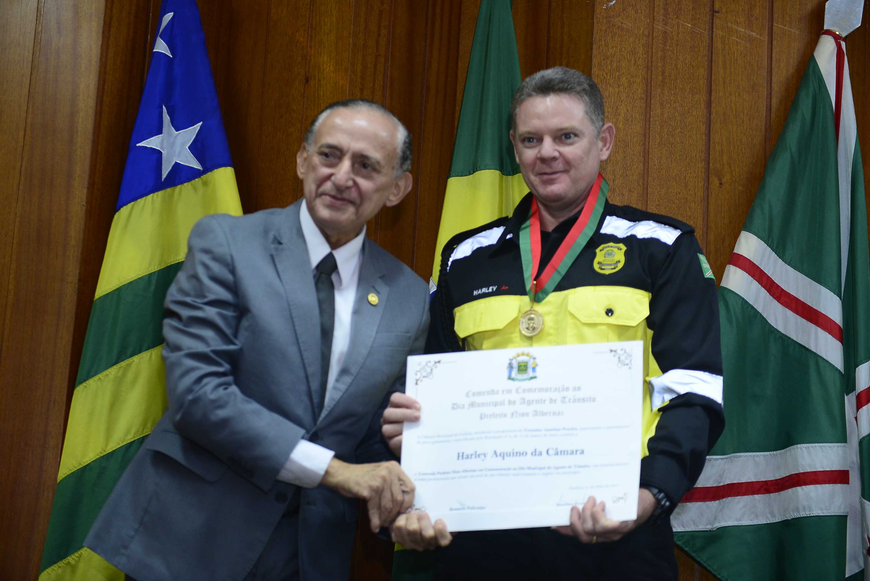 FOTO ANTONIO SILVA (118).JPG