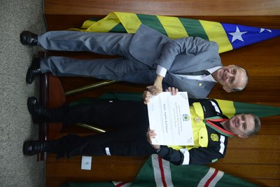 FOTO ANTONIO SILVA (119).JPG