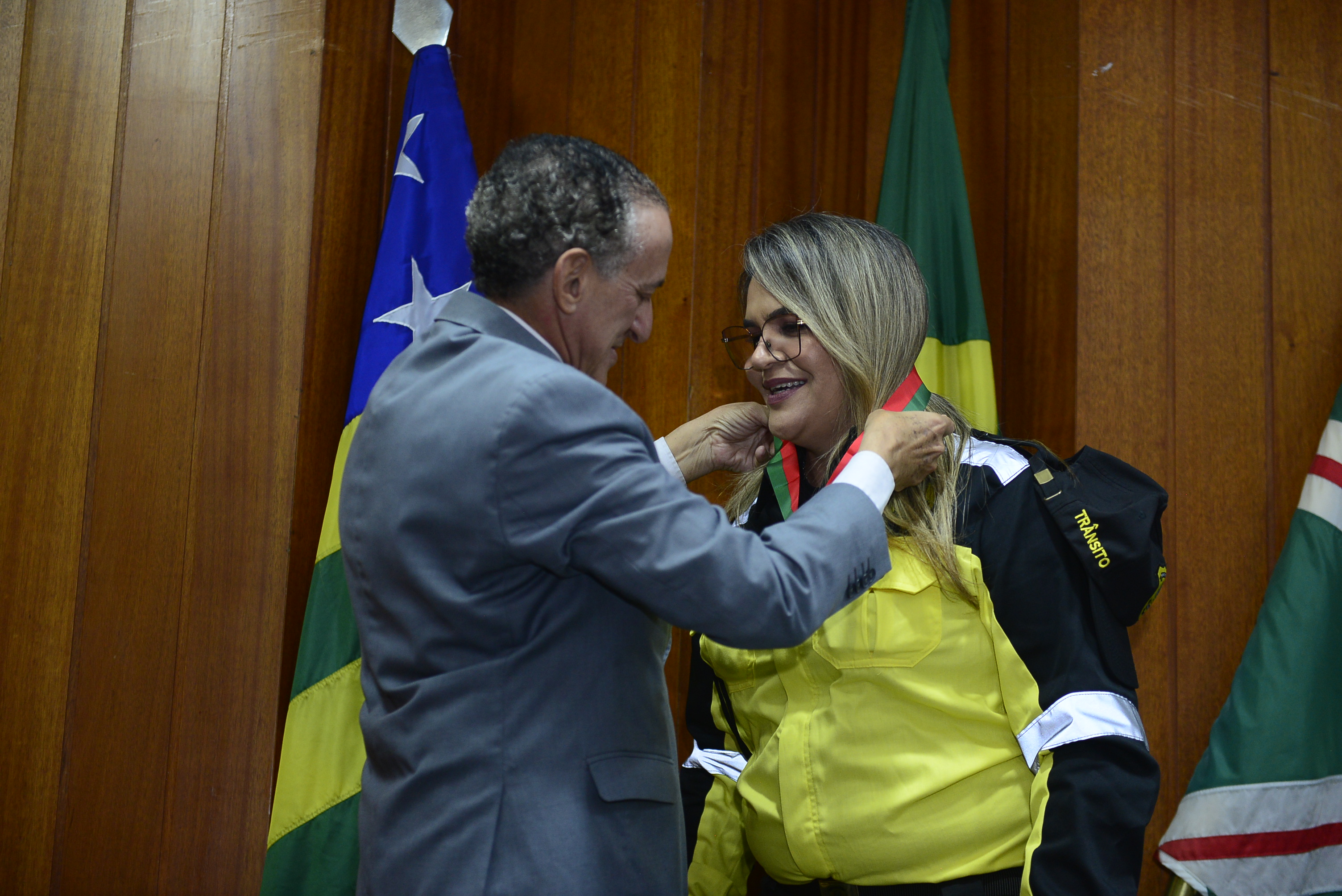 FOTO ANTONIO SILVA (120).JPG