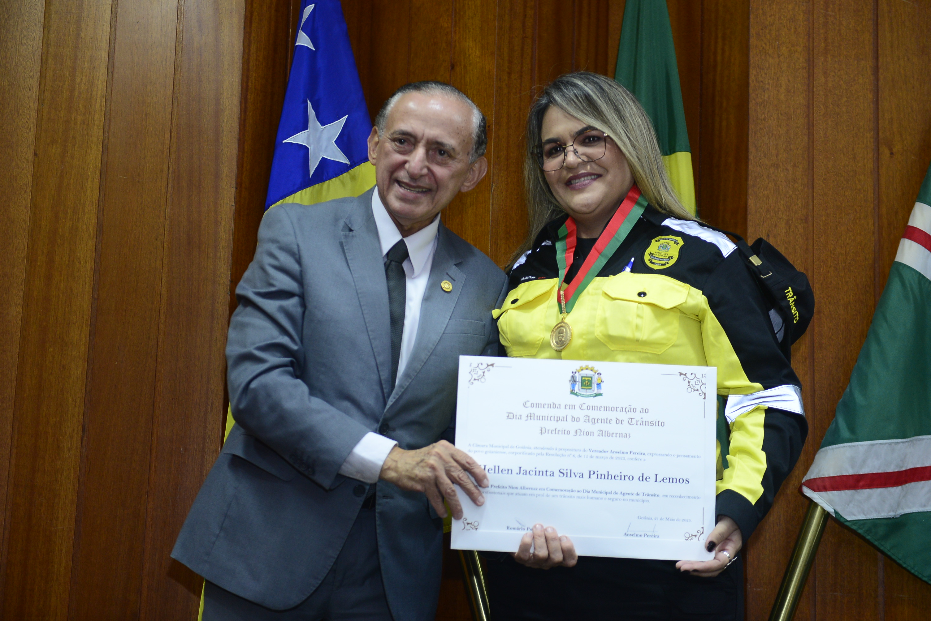 FOTO ANTONIO SILVA (121).JPG