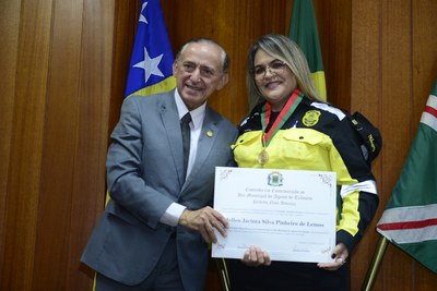 FOTO ANTONIO SILVA (121).JPG