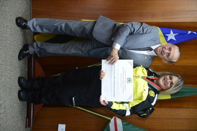 FOTO ANTONIO SILVA (122).JPG