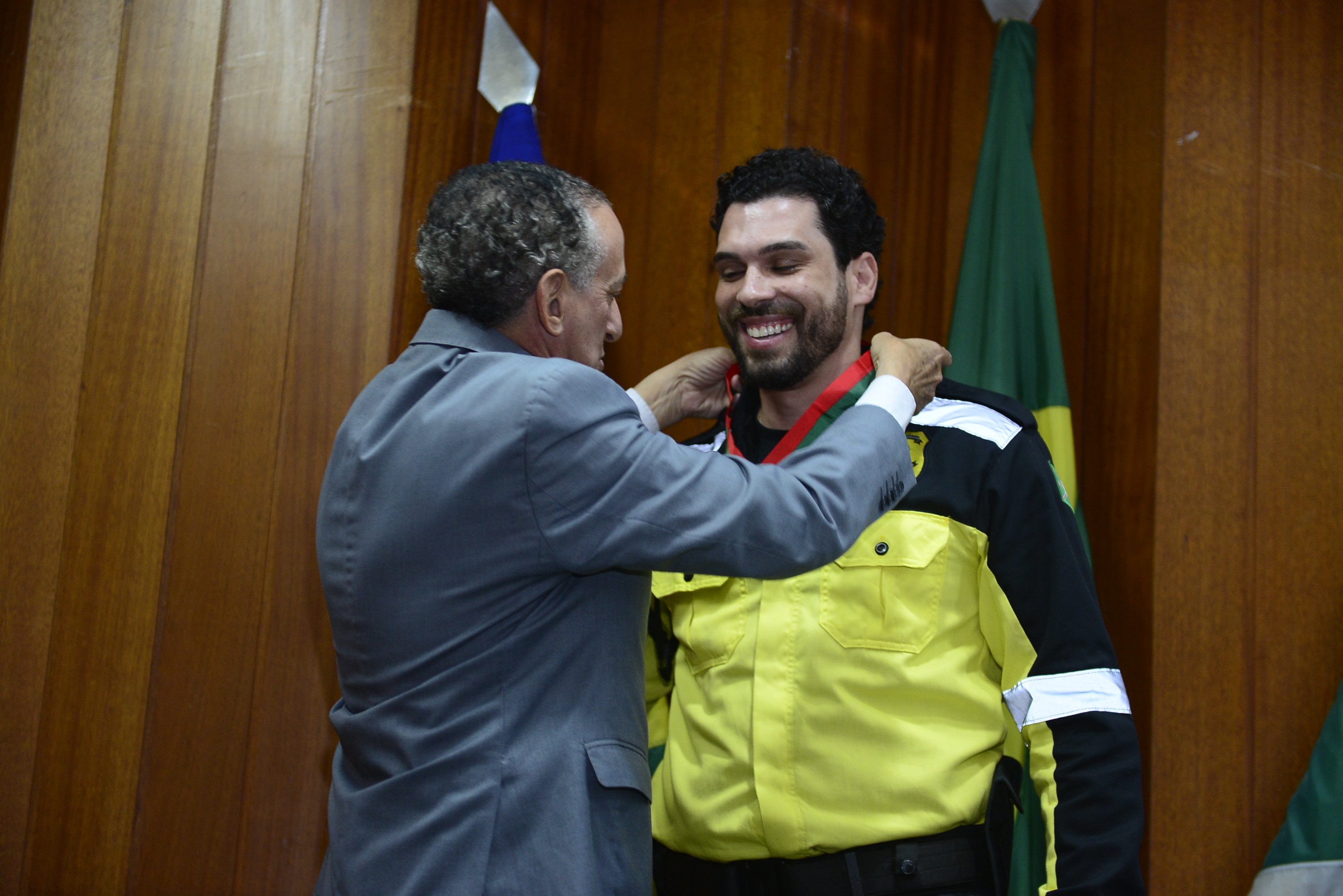 FOTO ANTONIO SILVA (123).JPG