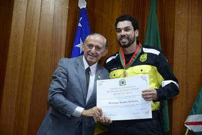 FOTO ANTONIO SILVA (124).JPG
