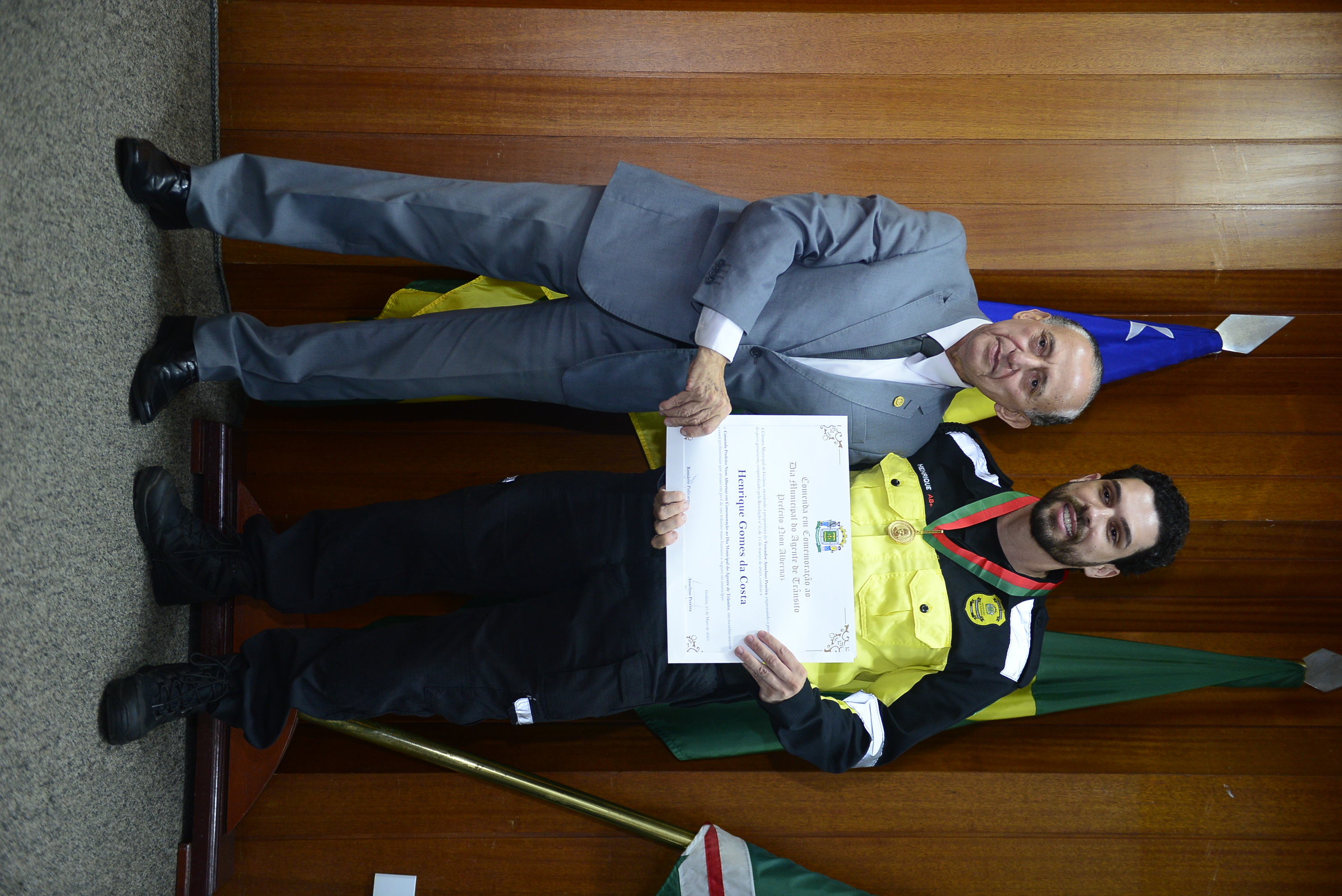 FOTO ANTONIO SILVA (125).JPG