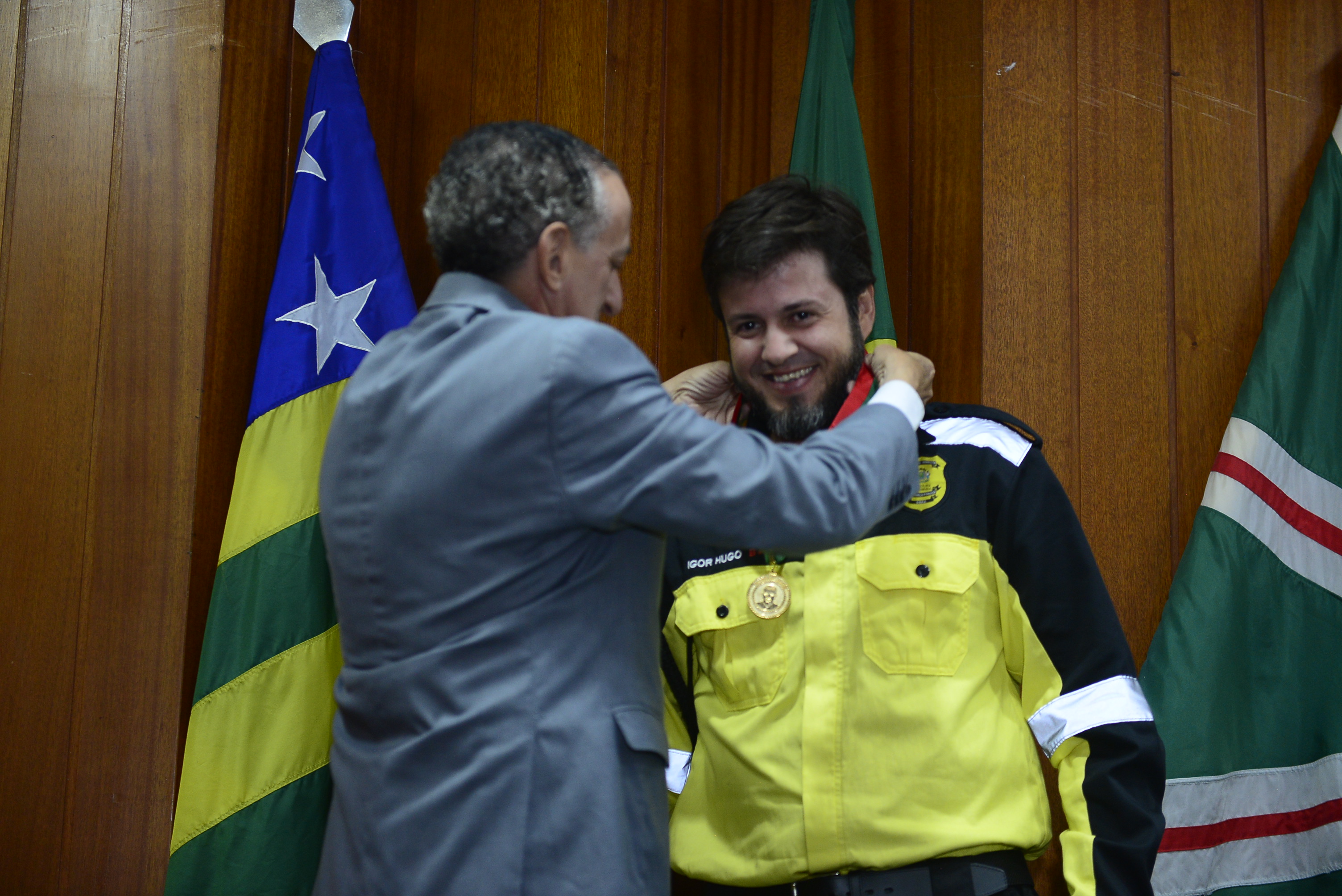 FOTO ANTONIO SILVA (126).JPG