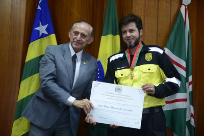 FOTO ANTONIO SILVA (127).JPG