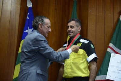 FOTO ANTONIO SILVA (129).JPG