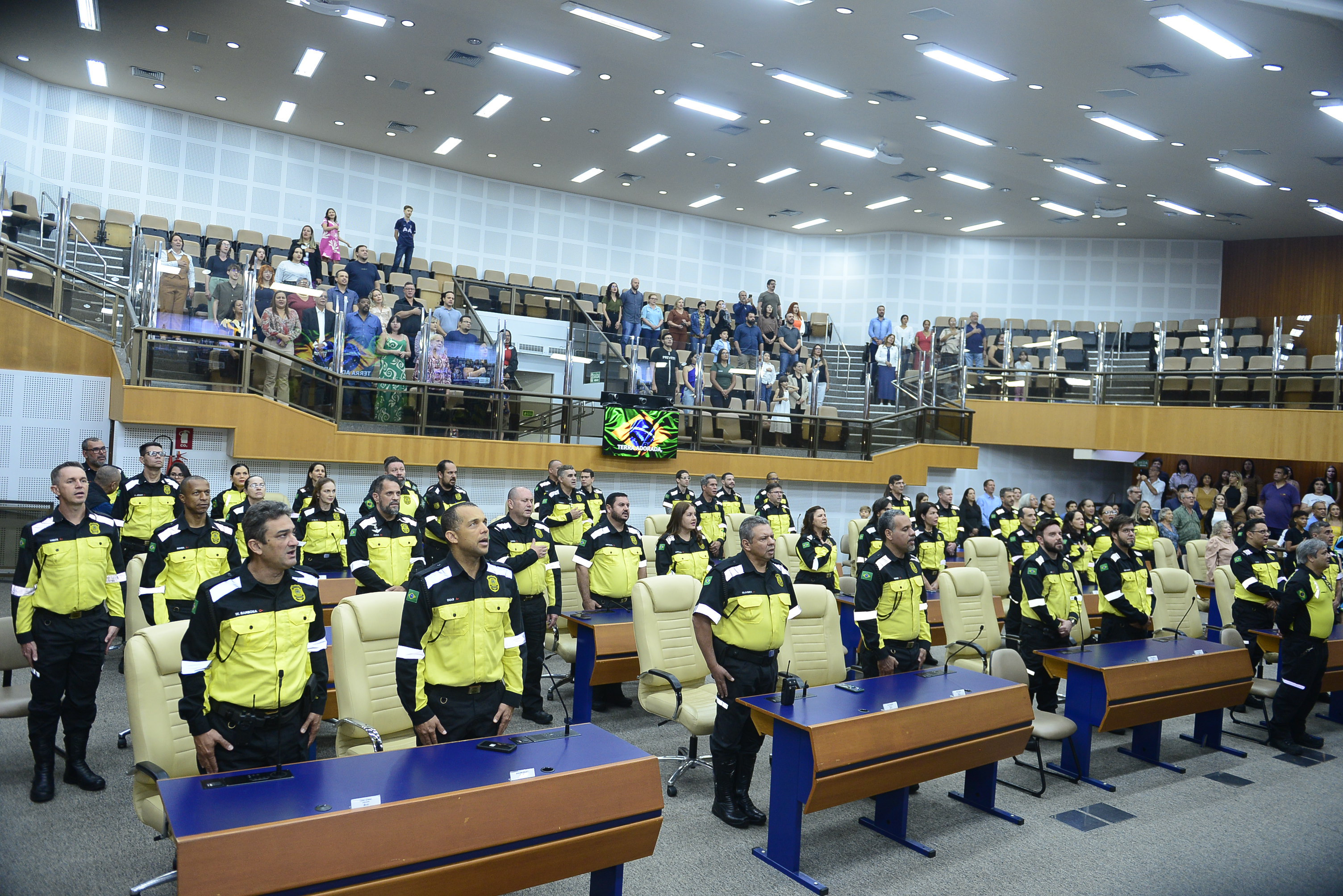 FOTO ANTONIO SILVA (13).JPG