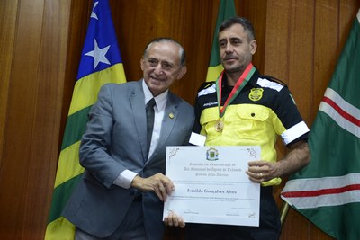 FOTO ANTONIO SILVA (130).JPG