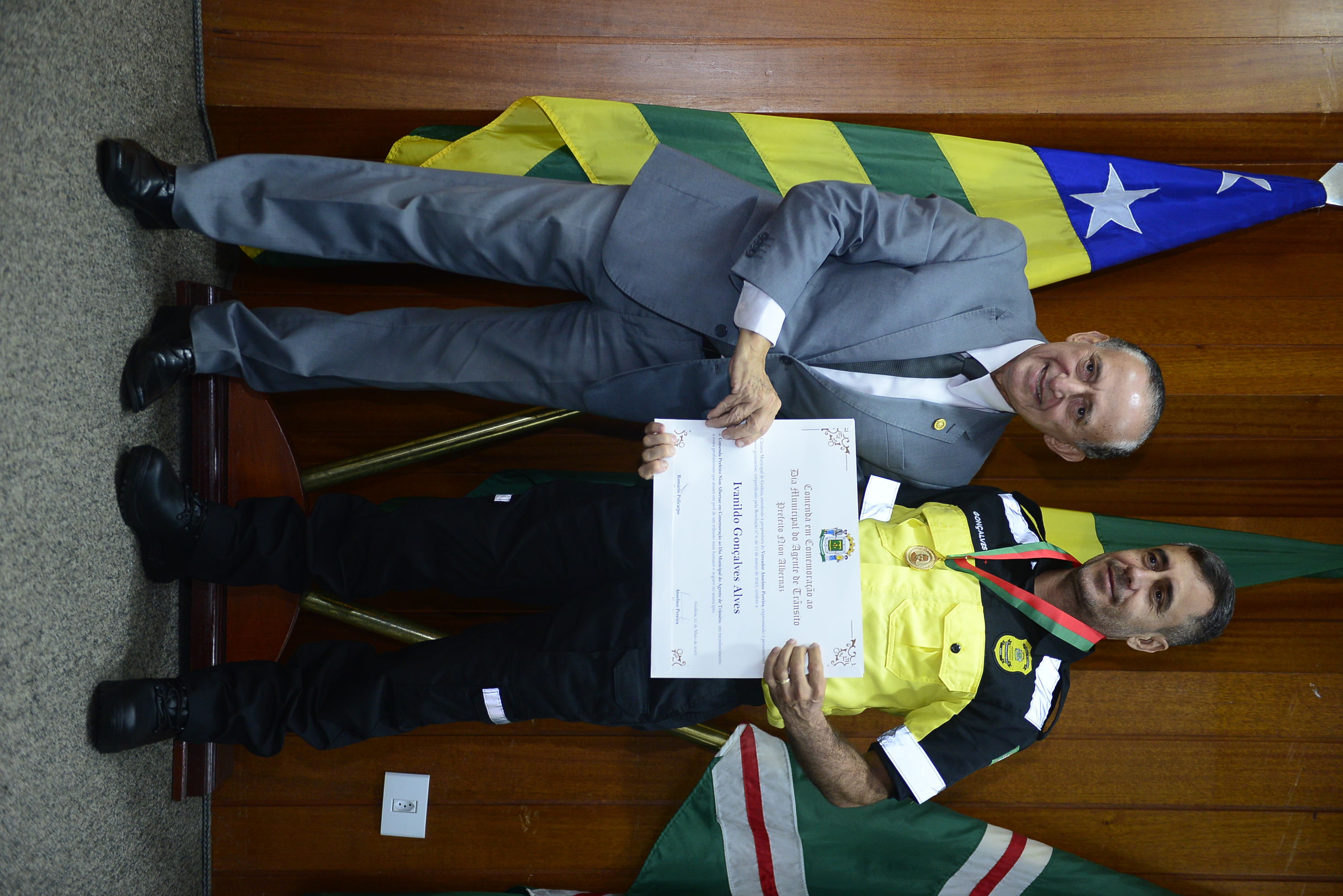 FOTO ANTONIO SILVA (131).JPG