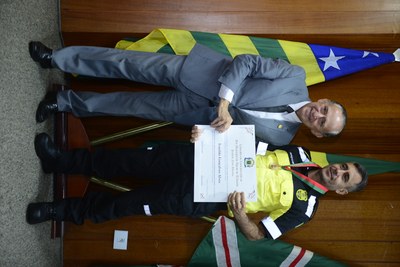 FOTO ANTONIO SILVA (131).JPG