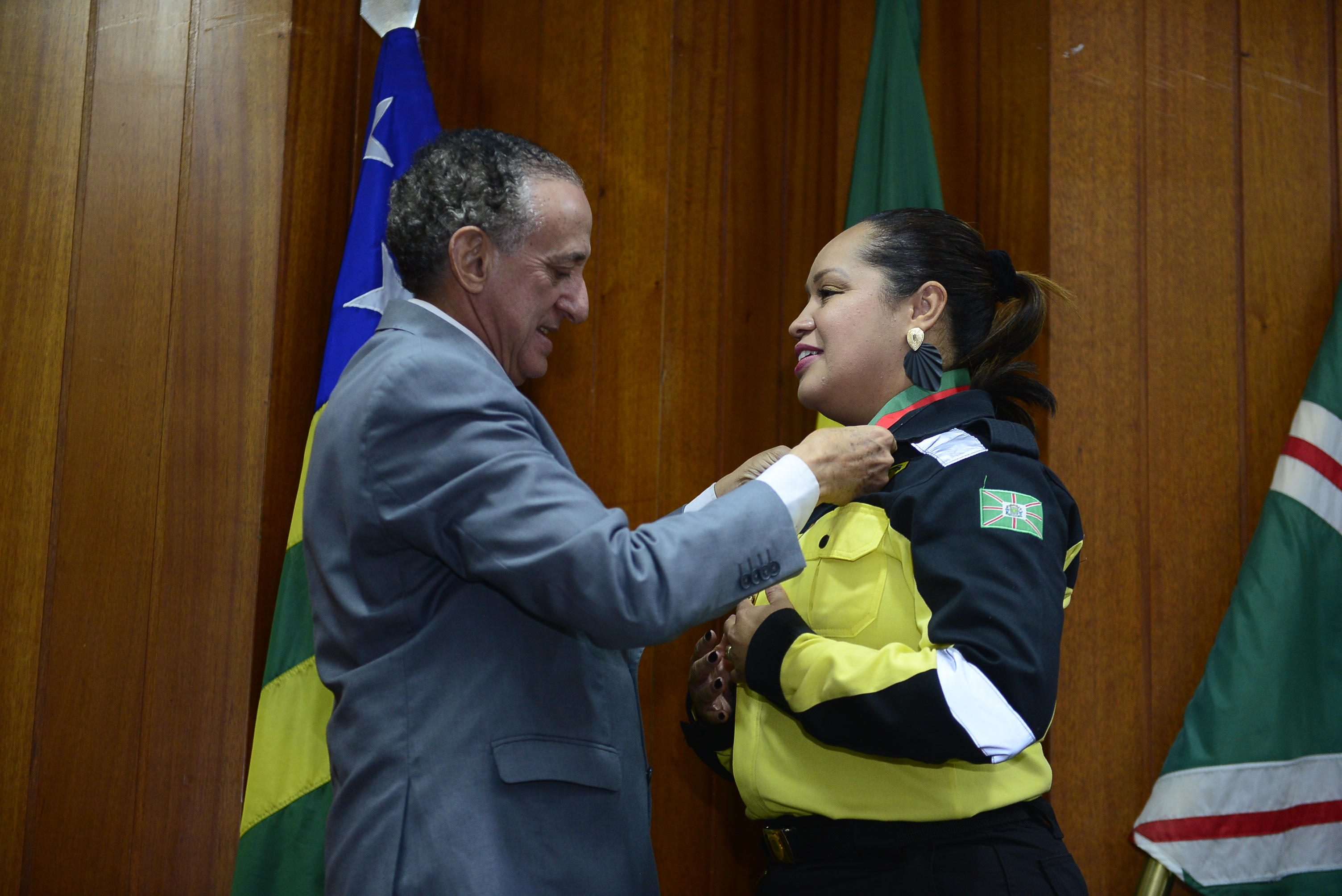 FOTO ANTONIO SILVA (132).JPG
