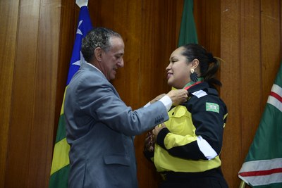 FOTO ANTONIO SILVA (132).JPG