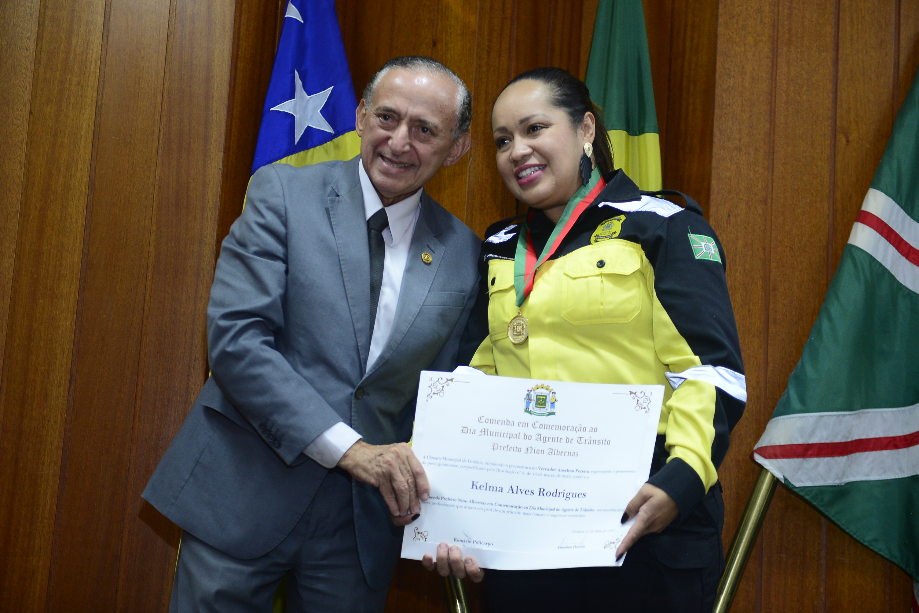 FOTO ANTONIO SILVA (133).JPG