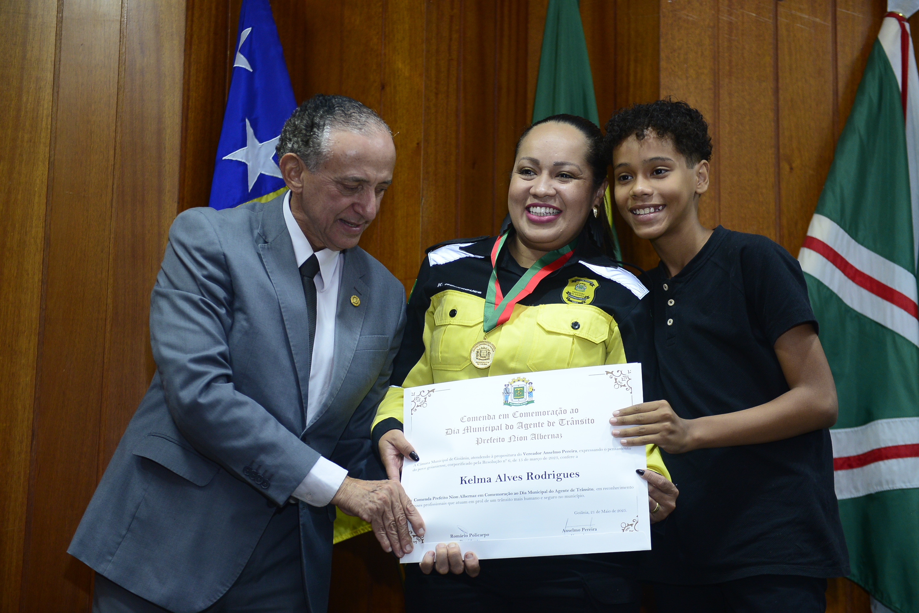 FOTO ANTONIO SILVA (134).JPG