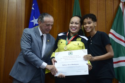 FOTO ANTONIO SILVA (134).JPG