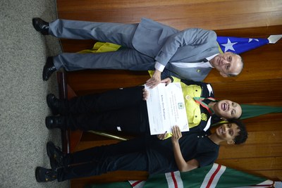 FOTO ANTONIO SILVA (135).JPG