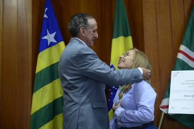 FOTO ANTONIO SILVA (136).JPG