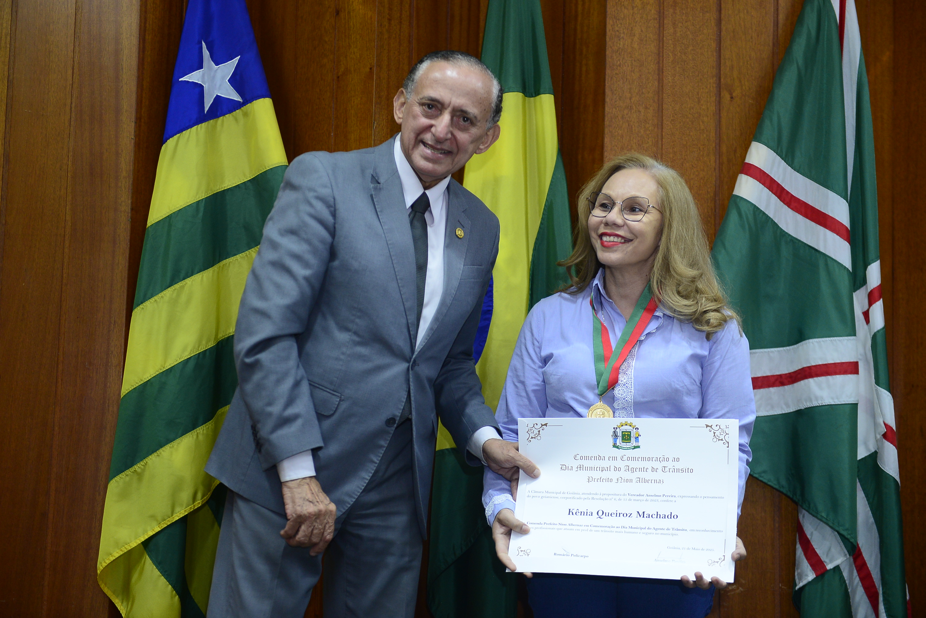 FOTO ANTONIO SILVA (137).JPG