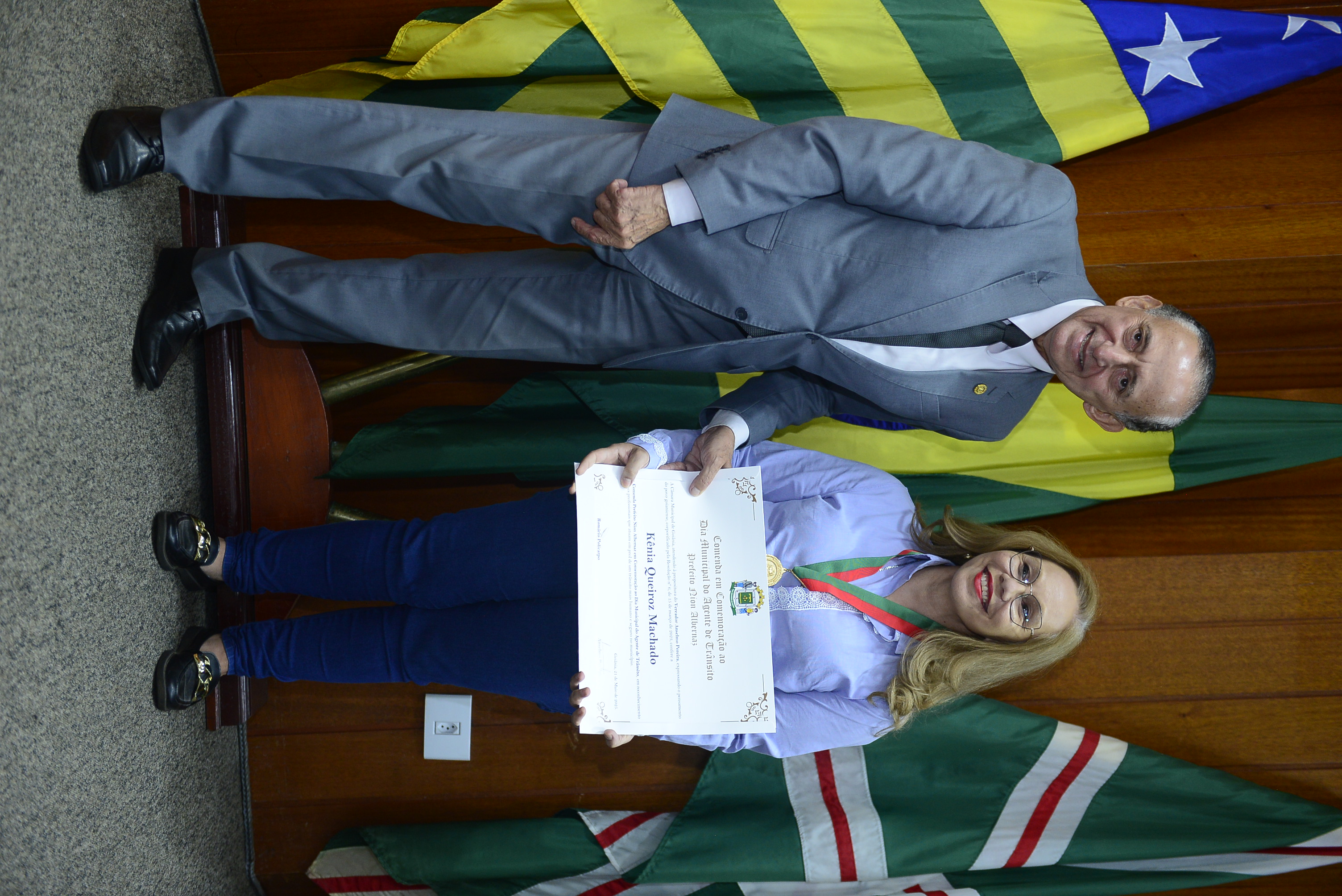 FOTO ANTONIO SILVA (138).JPG