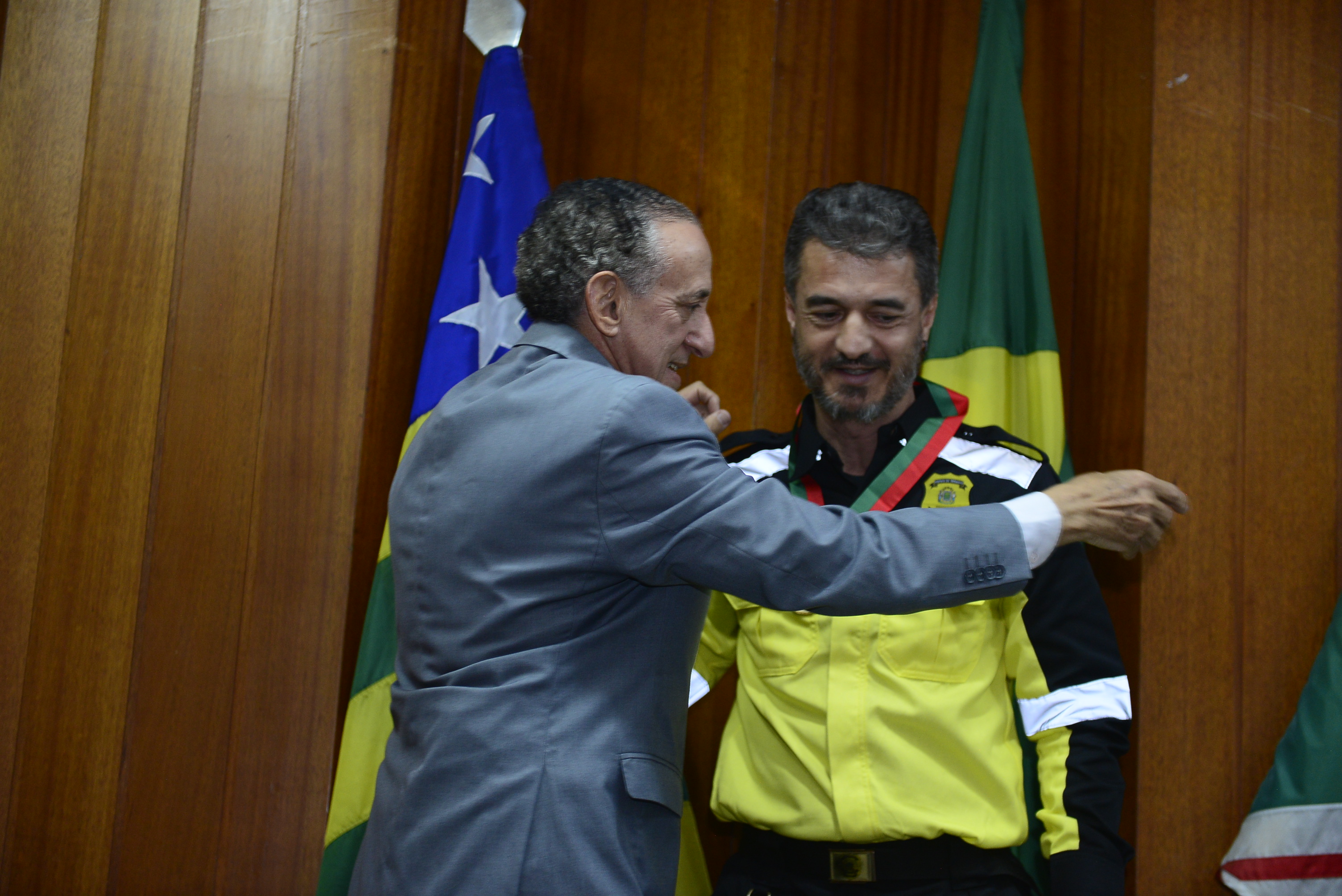 FOTO ANTONIO SILVA (139).JPG