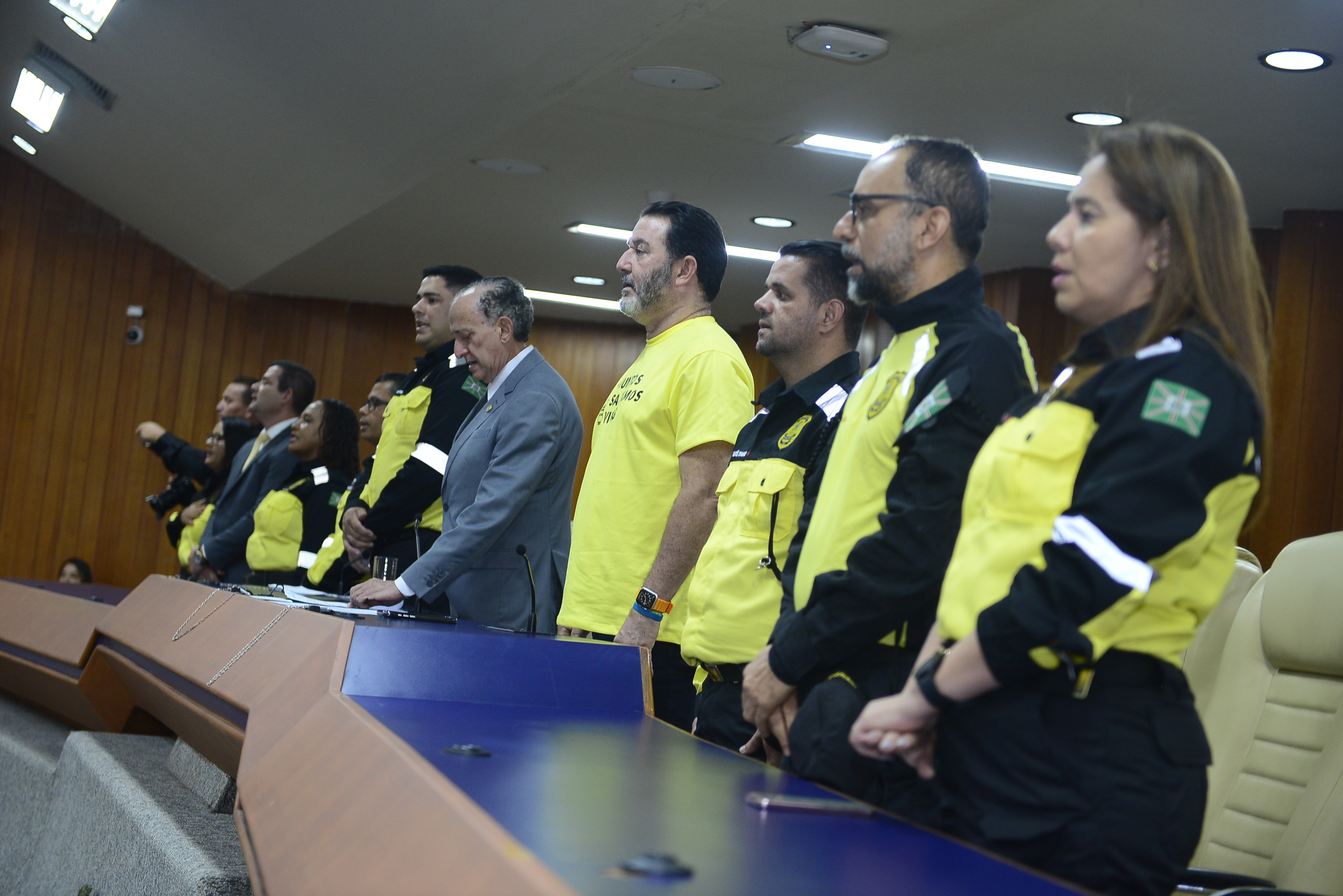 FOTO ANTONIO SILVA (14).JPG