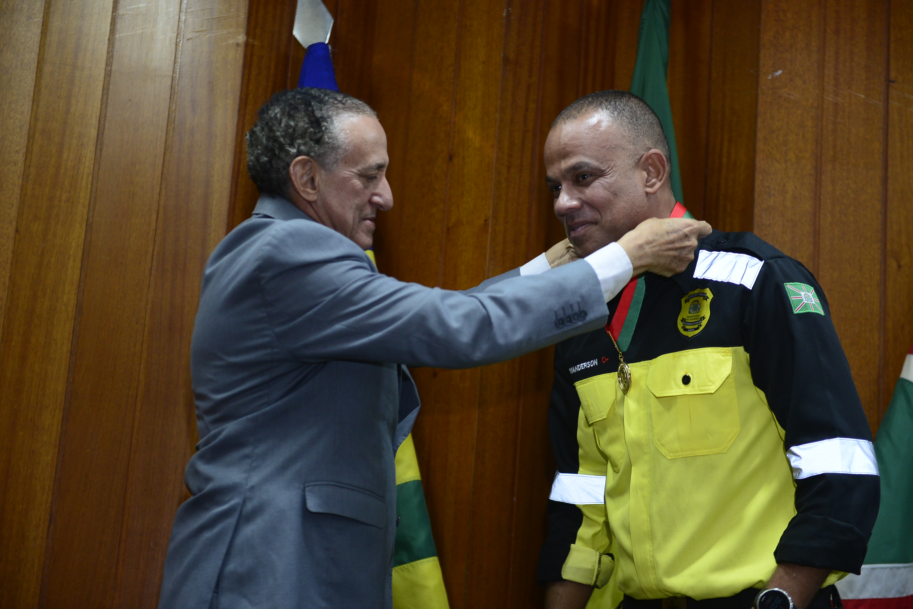 FOTO ANTONIO SILVA (142).JPG