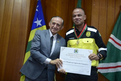 FOTO ANTONIO SILVA (143).JPG