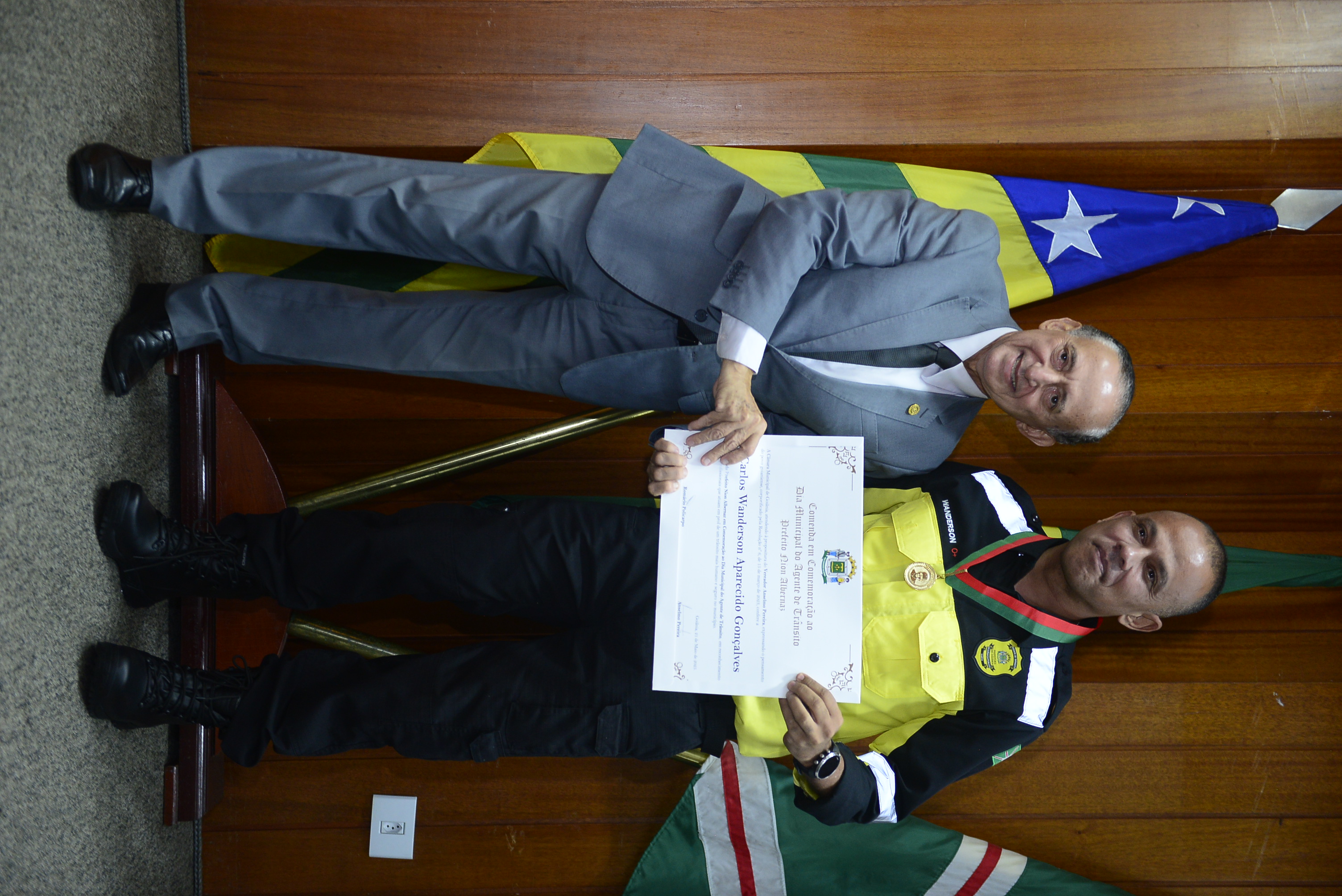 FOTO ANTONIO SILVA (144).JPG