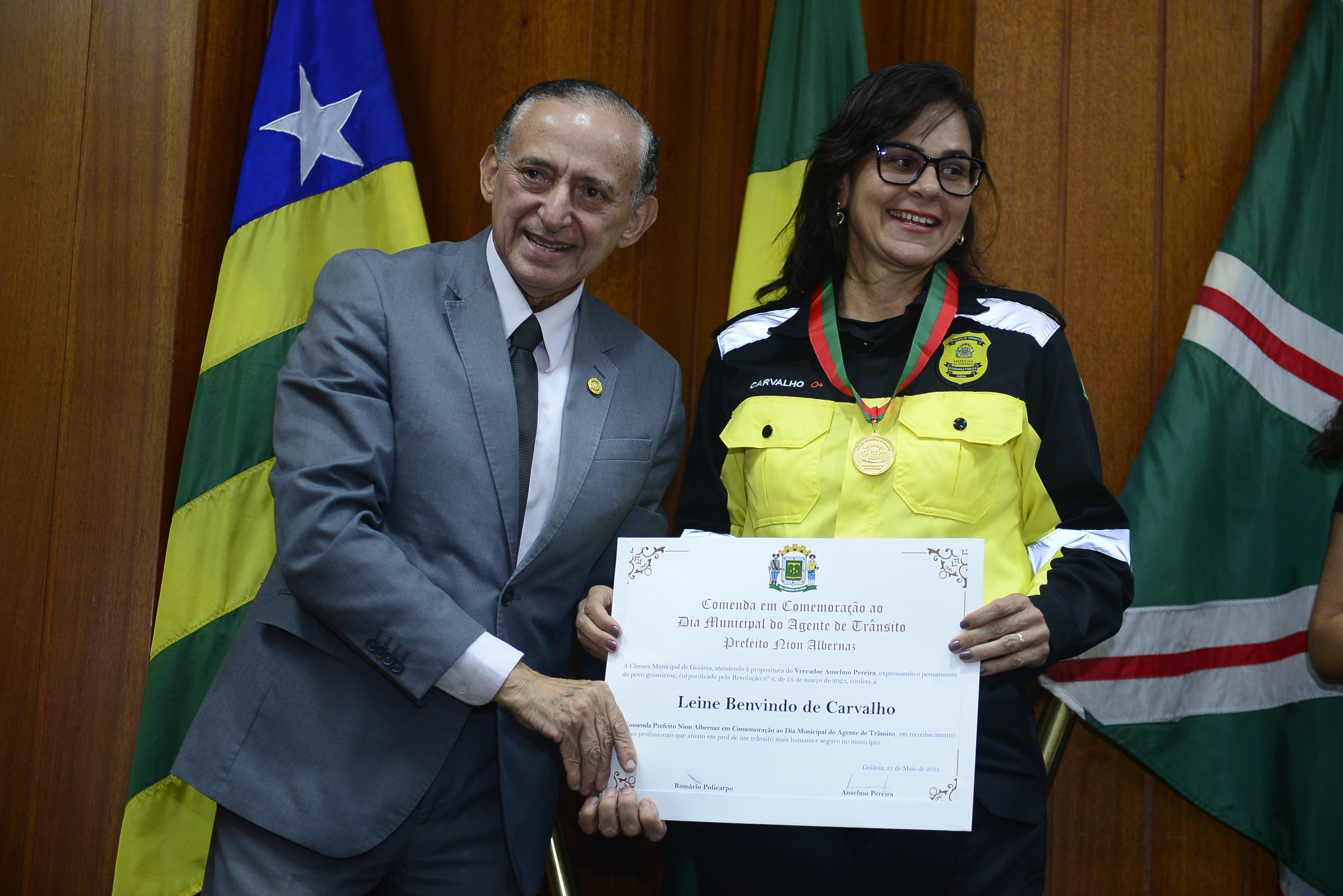 FOTO ANTONIO SILVA (146).JPG