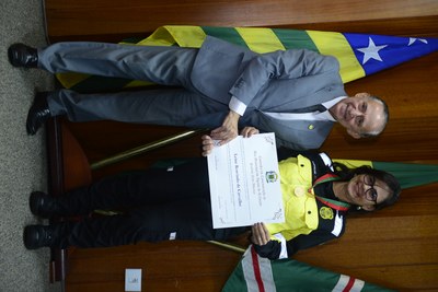 FOTO ANTONIO SILVA (147).JPG