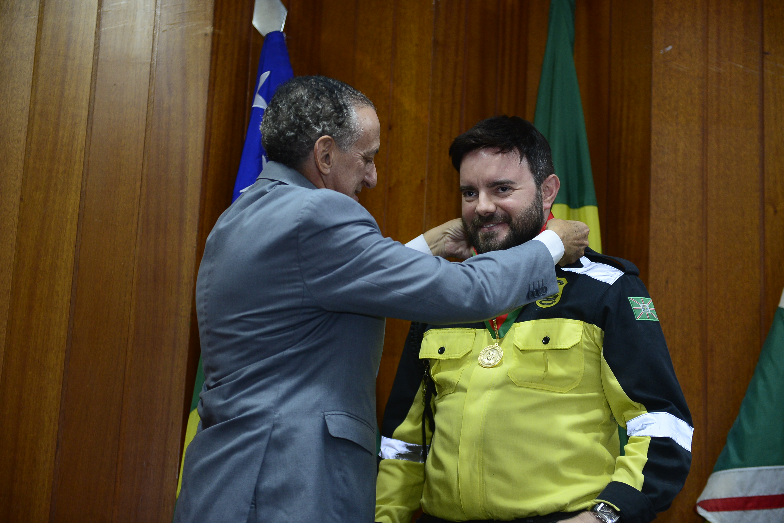 FOTO ANTONIO SILVA (148).JPG