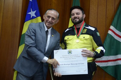 FOTO ANTONIO SILVA (149).JPG