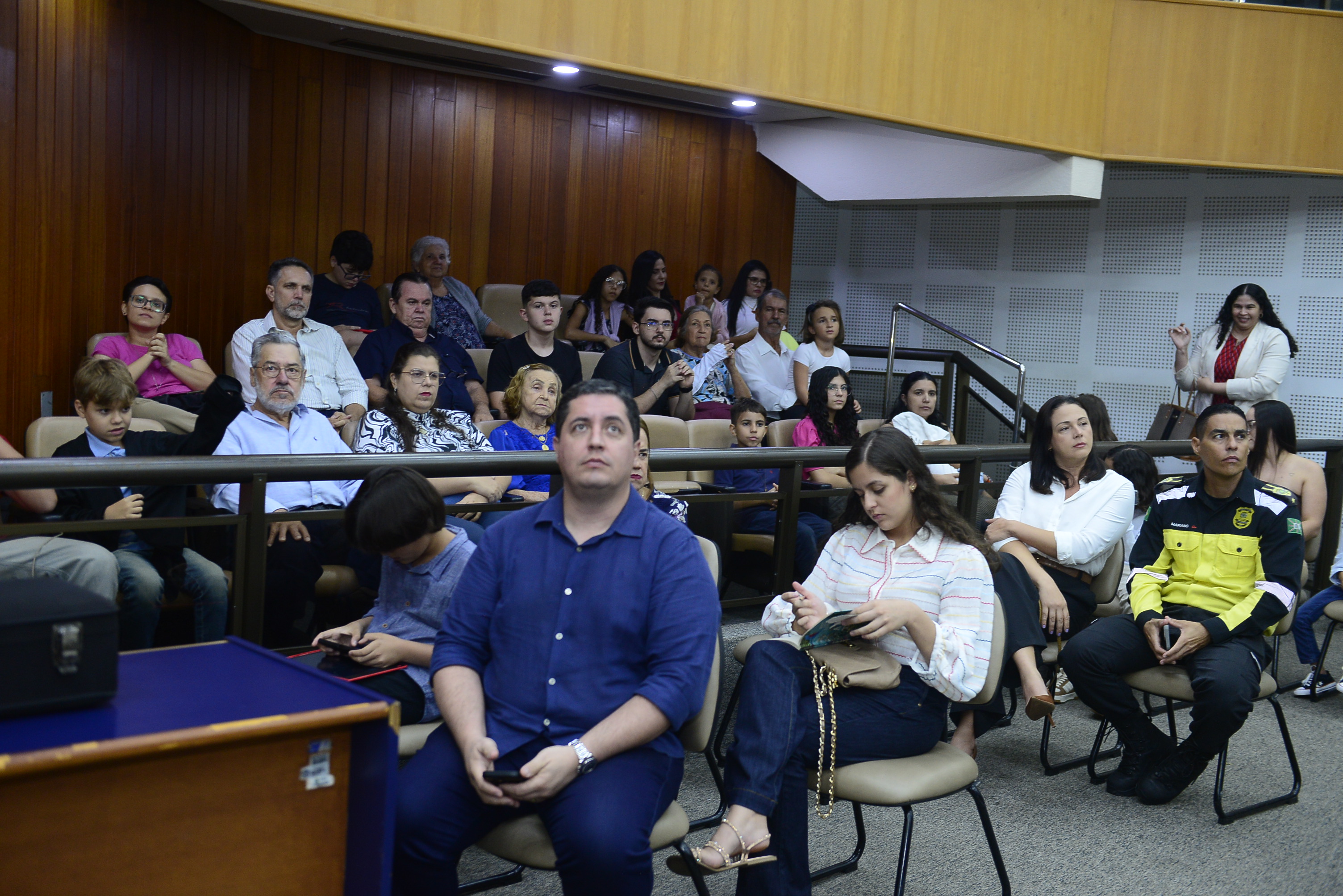 FOTO ANTONIO SILVA (15).JPG