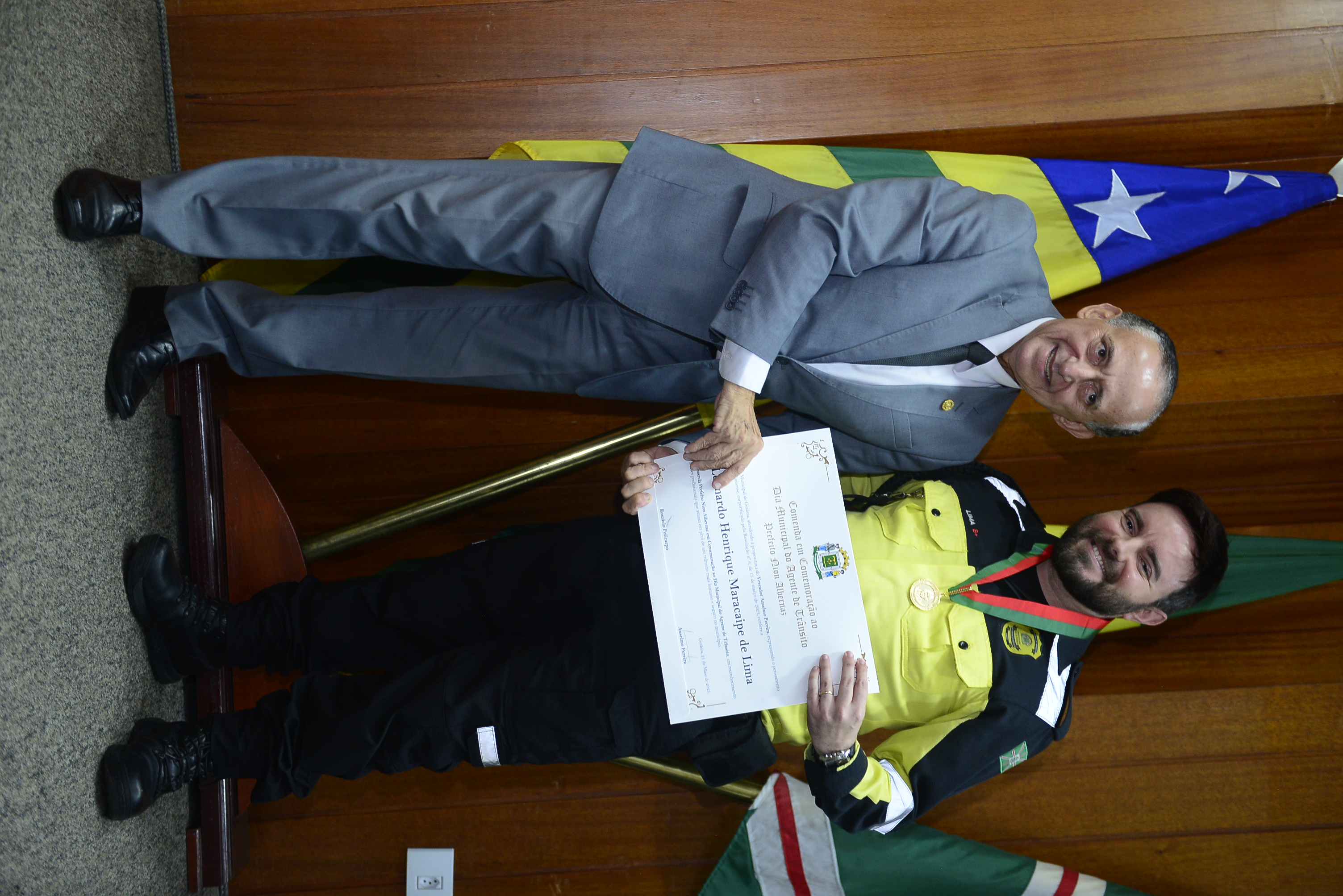 FOTO ANTONIO SILVA (150).JPG