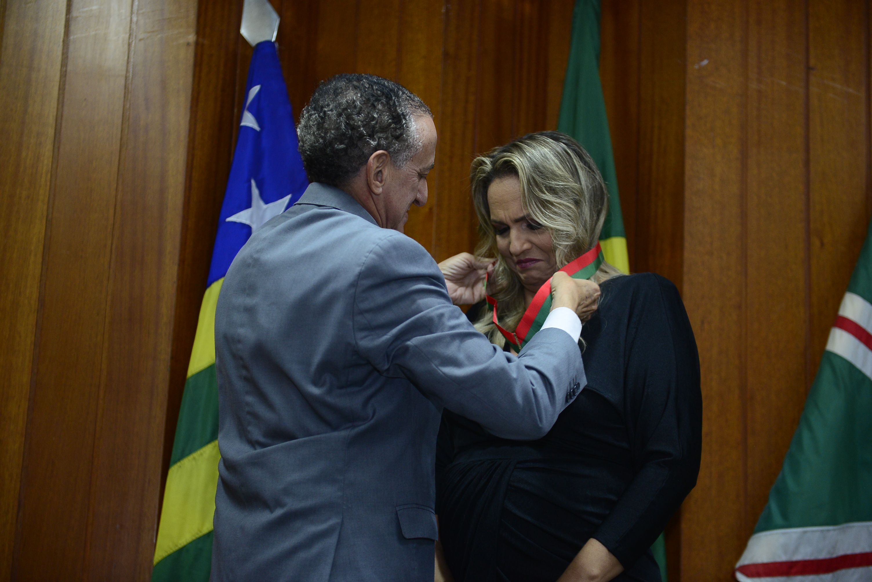 FOTO ANTONIO SILVA (151).JPG