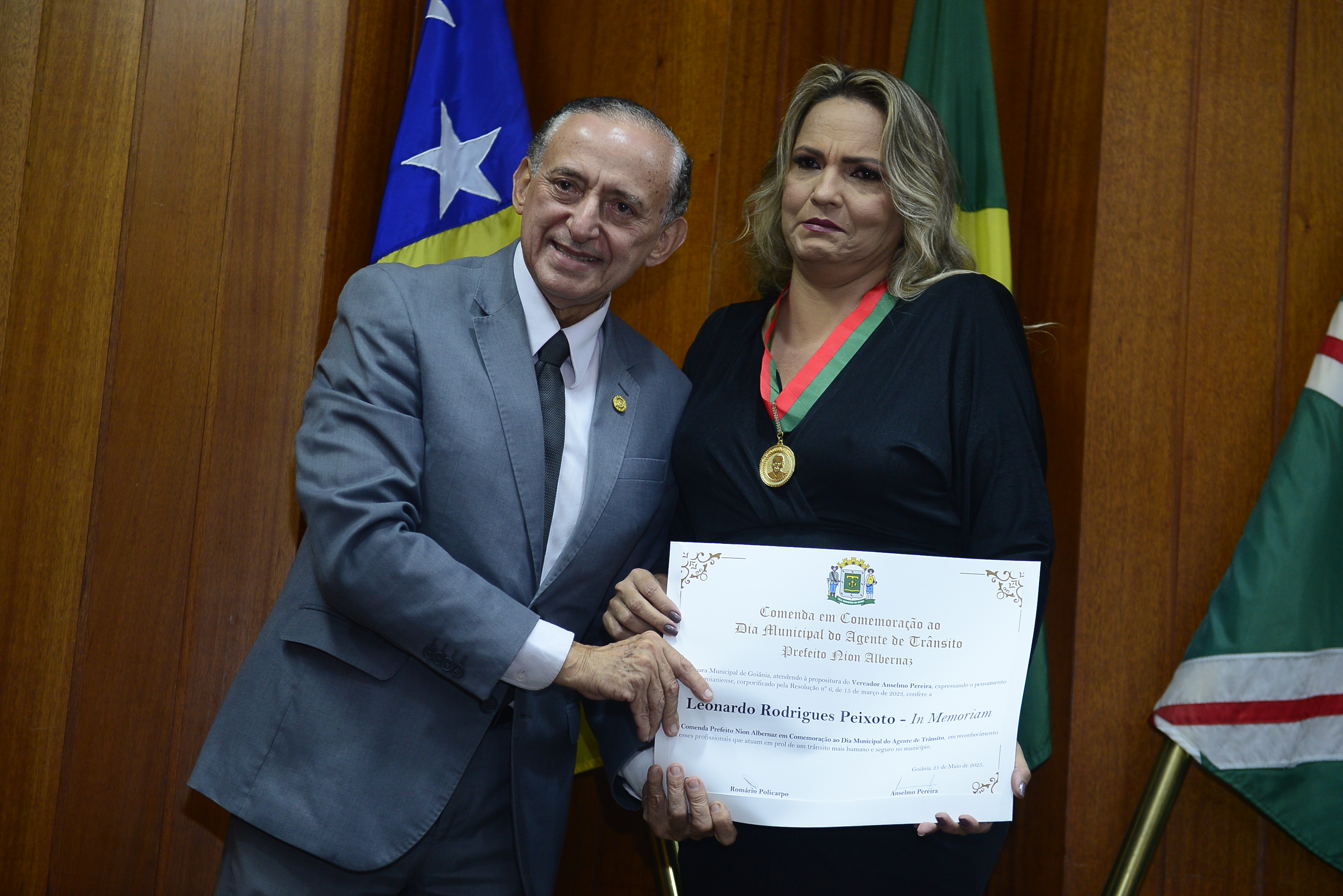 FOTO ANTONIO SILVA (152).JPG