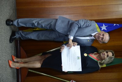 FOTO ANTONIO SILVA (153).JPG