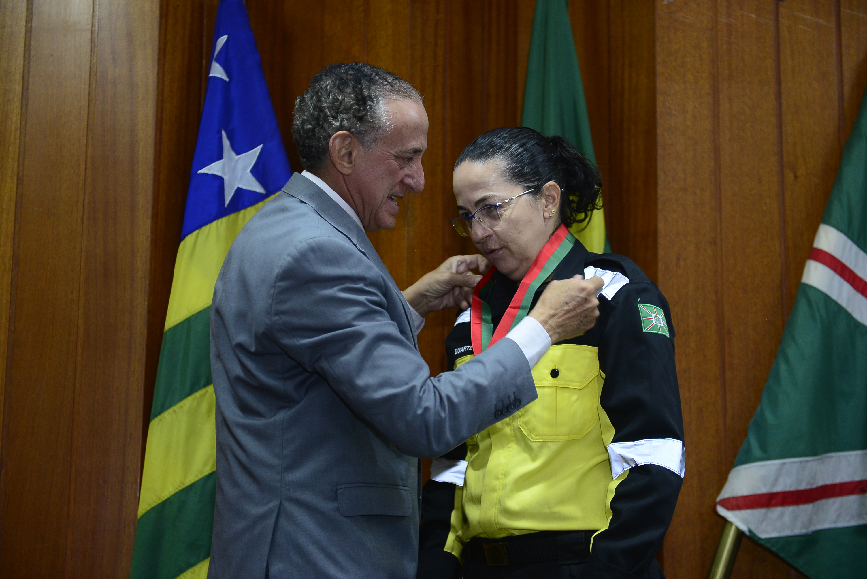 FOTO ANTONIO SILVA (154).JPG