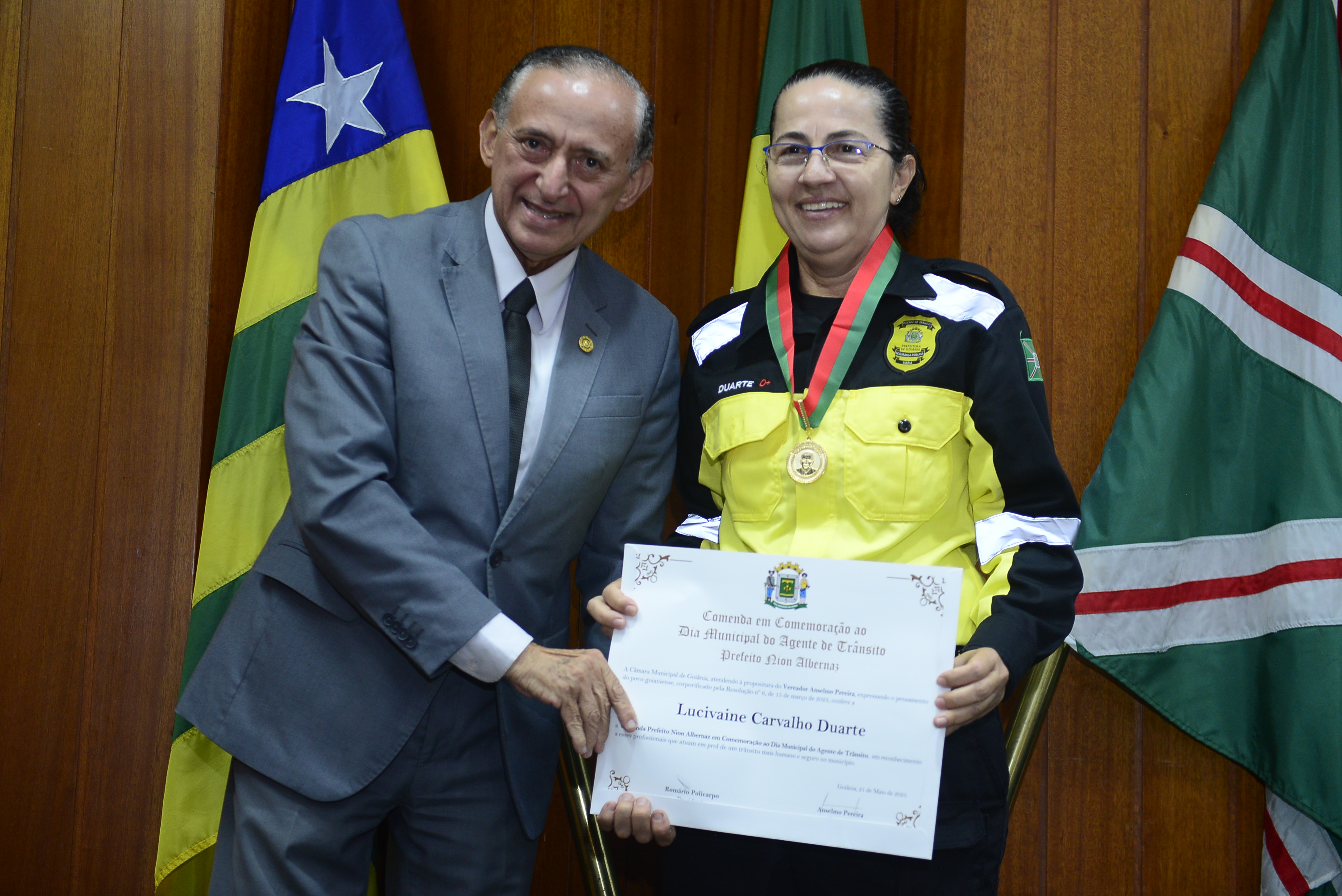 FOTO ANTONIO SILVA (155).JPG