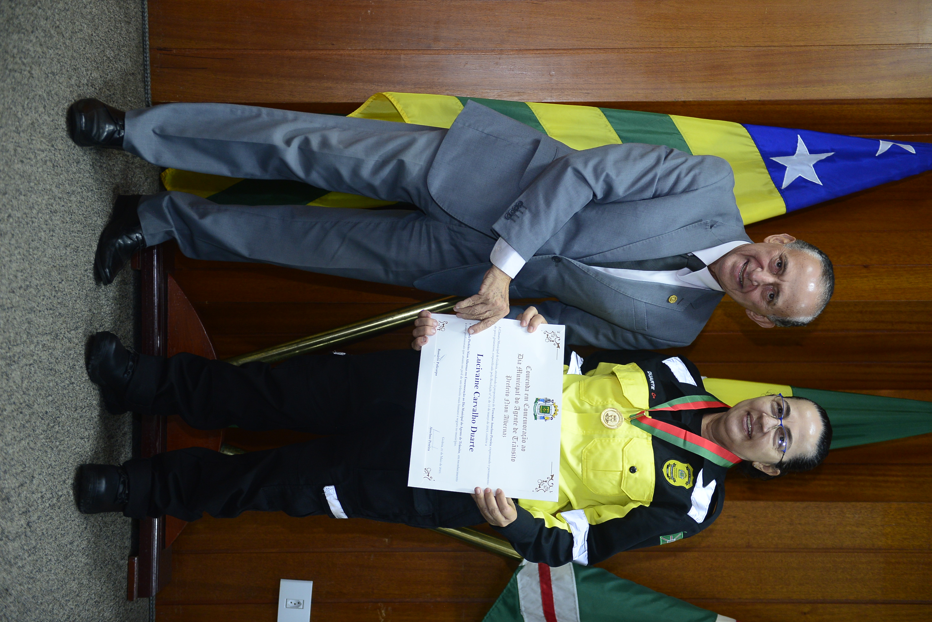 FOTO ANTONIO SILVA (156).JPG