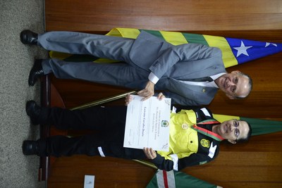 FOTO ANTONIO SILVA (156).JPG