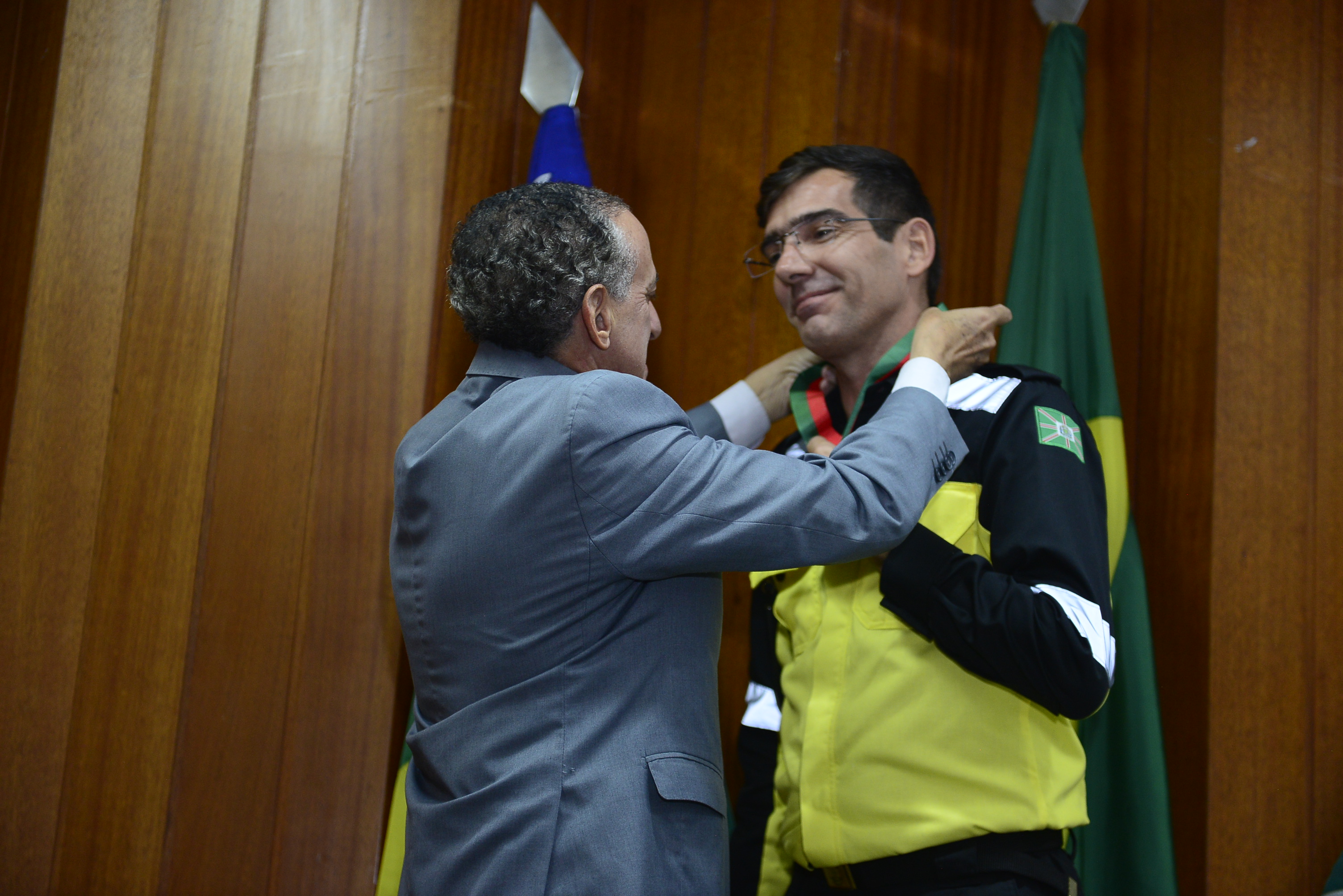 FOTO ANTONIO SILVA (157).JPG