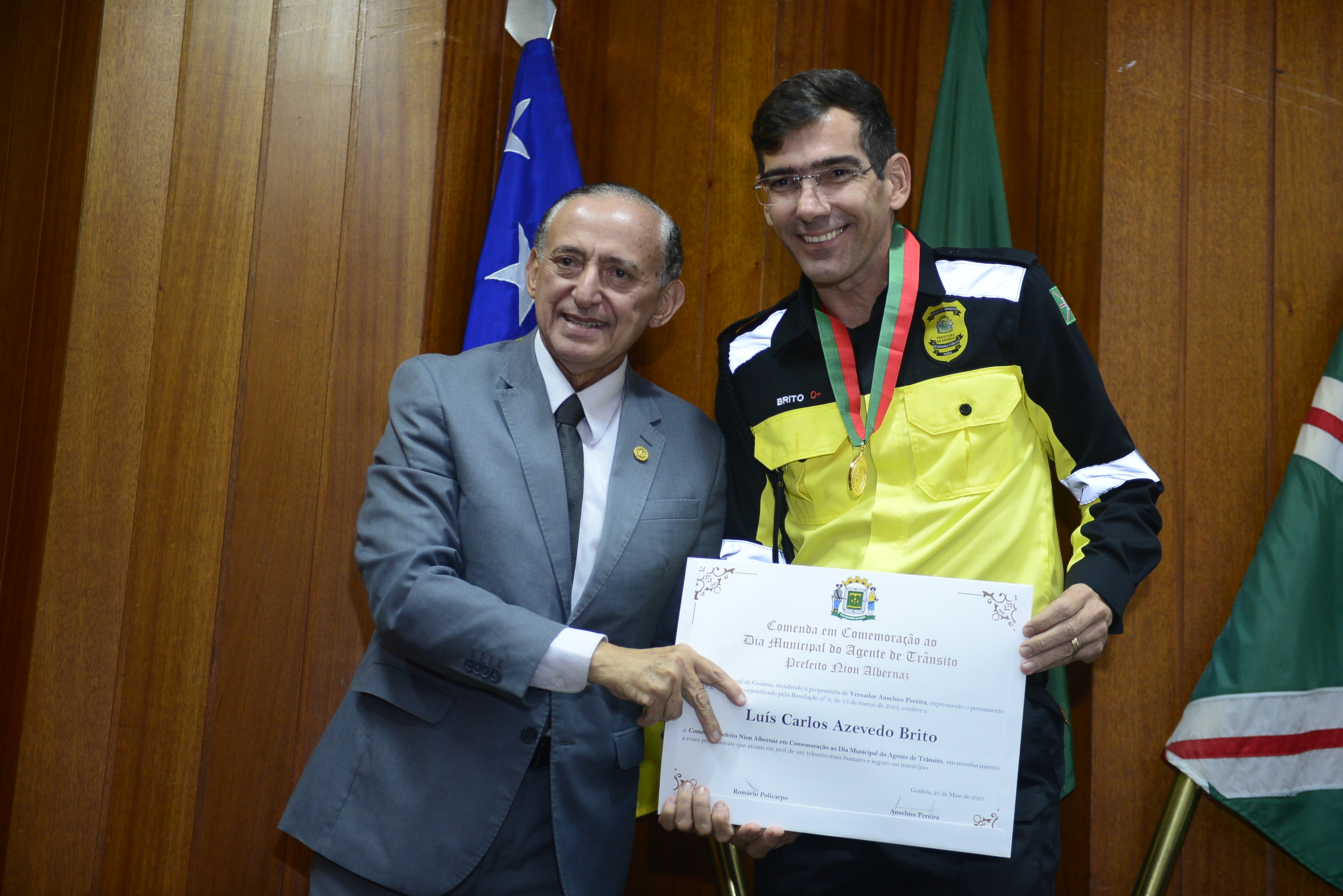 FOTO ANTONIO SILVA (158).JPG