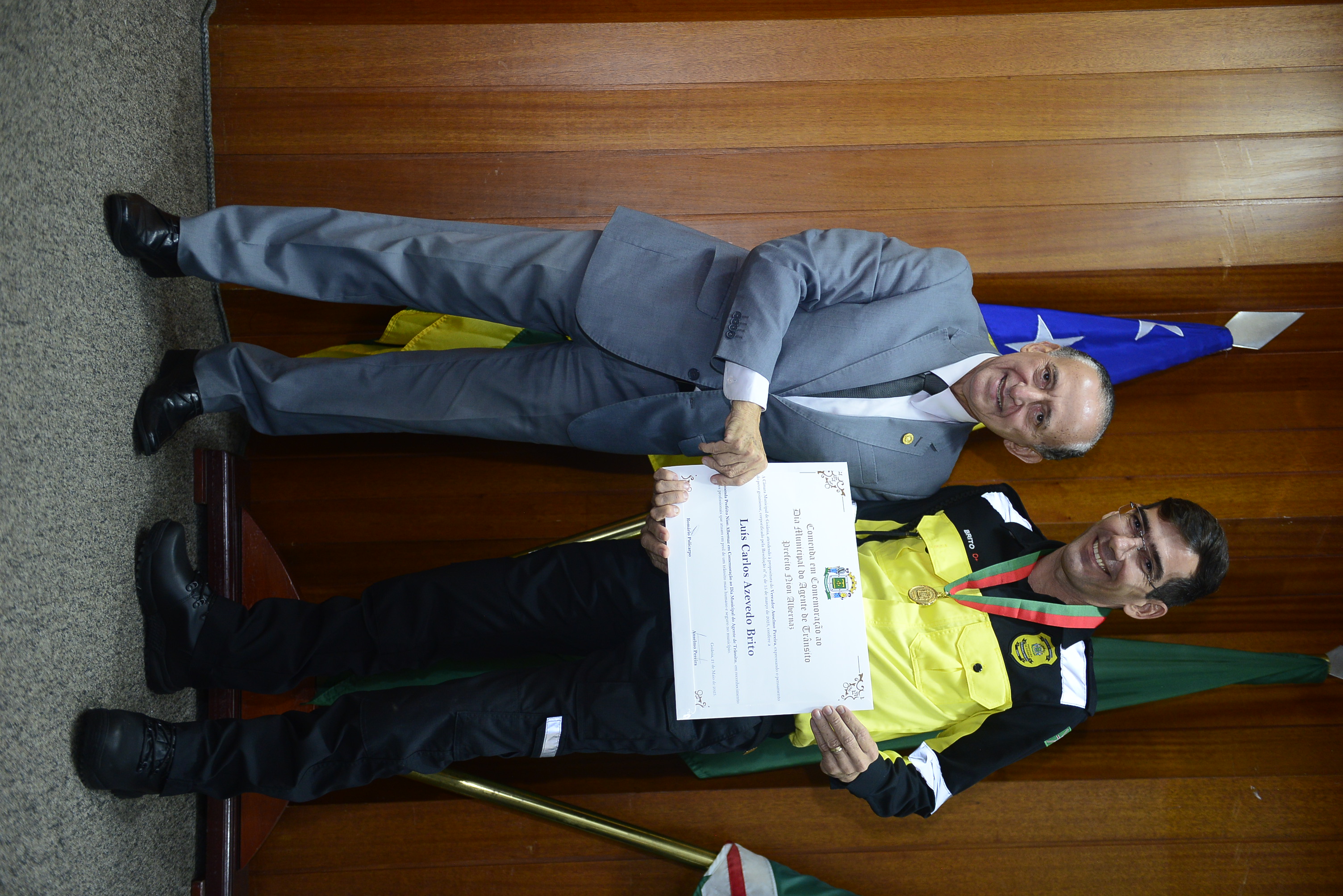 FOTO ANTONIO SILVA (159).JPG