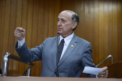 FOTO ANTONIO SILVA (16).JPG